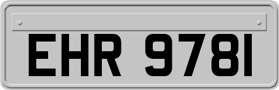 EHR9781