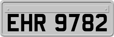EHR9782