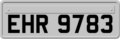 EHR9783