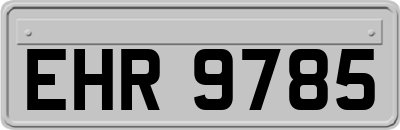 EHR9785
