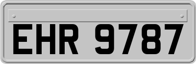 EHR9787