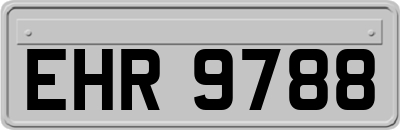 EHR9788