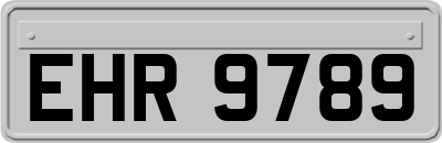 EHR9789