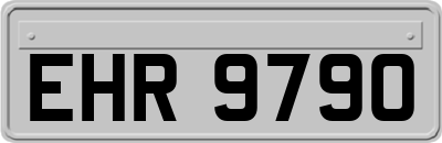 EHR9790