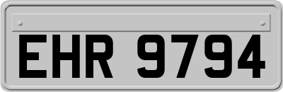 EHR9794
