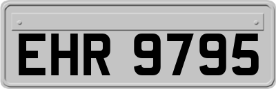 EHR9795