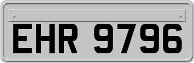 EHR9796