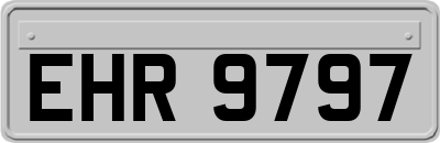 EHR9797