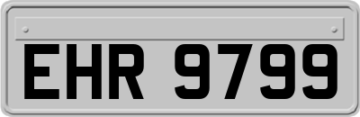 EHR9799