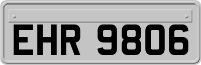 EHR9806
