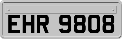 EHR9808
