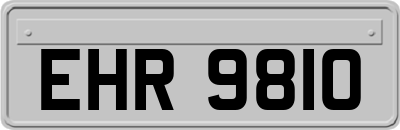 EHR9810