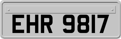 EHR9817