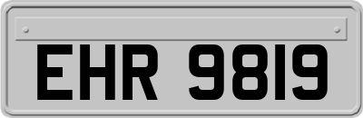 EHR9819