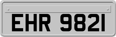 EHR9821