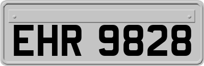 EHR9828