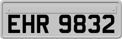 EHR9832