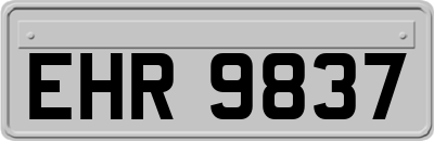 EHR9837