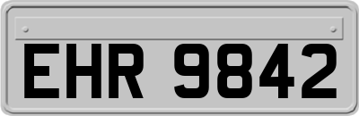 EHR9842