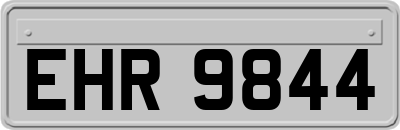 EHR9844