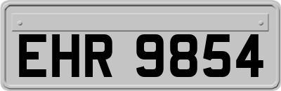 EHR9854