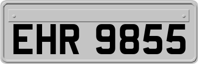 EHR9855
