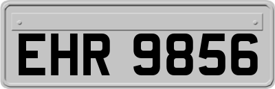 EHR9856