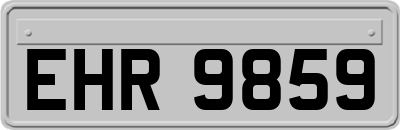 EHR9859