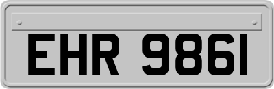 EHR9861
