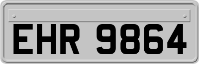EHR9864