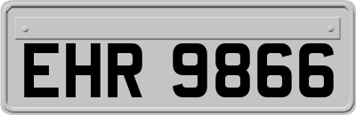 EHR9866