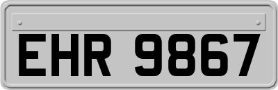 EHR9867