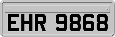 EHR9868