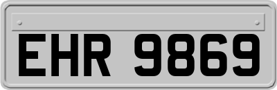 EHR9869