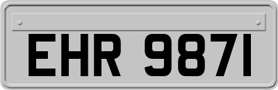 EHR9871