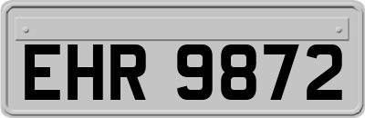 EHR9872