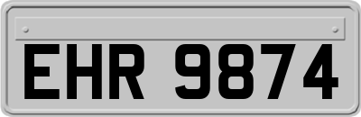 EHR9874