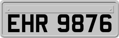 EHR9876