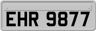 EHR9877