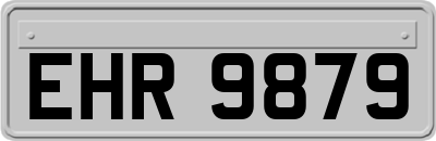 EHR9879
