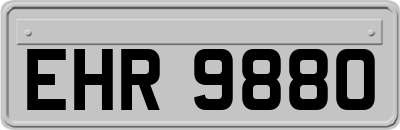 EHR9880