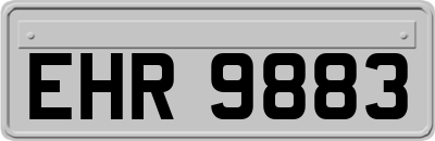EHR9883