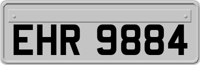 EHR9884