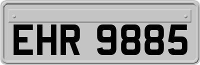 EHR9885