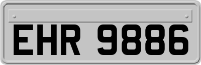 EHR9886