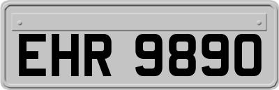 EHR9890