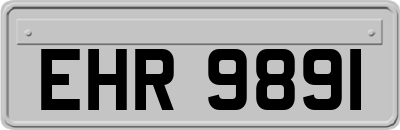 EHR9891