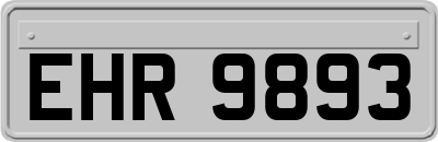 EHR9893