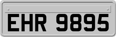 EHR9895