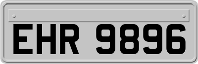 EHR9896